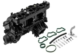 kolektor-ssacy-opel-corsa-d-1-0-a10xep-2009-