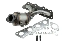 katalizator-hyundai-i30-1-4-1-6-1-6gdi-2011-i40-1-6gdi-2012-ix35-1-6-2010