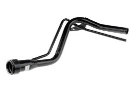 wlew-paliwa-toyota-yaris-1-0-1-3-1-5-99-05