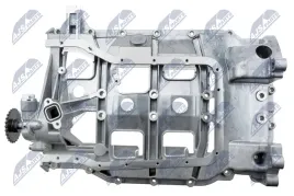 pompa-oleju-eng-2-5crdi-hyundai-h-1-2012-h100-2012-h350-2015-kia-k2500-2
