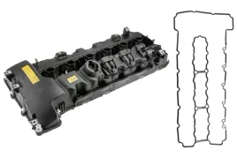 pokrywa-zaworow-bmw-3-e90-335-2006-x6-e71-35i-2007-