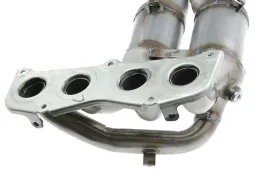 katalizator-toyota-avensis-2-0-2003-rav4-2-0-2000-