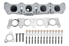 kolektor-wydechowy-vw-golf-iv-1-8t-01-05-vw-bora-1-8t-00-audi-a3-1-8t-00-