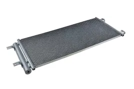 skraplacz-klimatyzacji-opel-astra-k-15-1-0-t-sidi-w-i-dryer