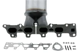 katalizator-opel-astra-g-1-6-2002-astra-h-1-6-2004-zafira-a-1-6-2003-eur