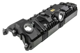 pokrywa-zaworow-bmw-5-e60-e61-540-545-550-2003-x5-e53-4-4-2003-4-8-2004-