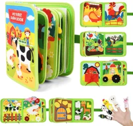 ksiazka-sensoryczna-montessori-busy-board-ksiazka-edukacyjna-dla-dzieci