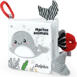 ksiazeczka-sensoryczna-dla-niemowlat-do-kapieli-z-ogonkami-zwierzat