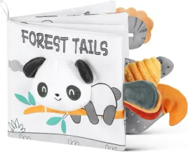 ksiazeczka-materialowa-sensoryczna-dla-niemowlat-panda