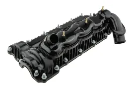 pokrywa-zaworow-land-rover-range-rover-sport-3-6d-2006-range-rover-3-6d-20