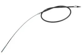 linka-hamulca-recznego-seat-ibiza-ii-iii-93-09-cordoba-93-02-vw-polo-iii-96