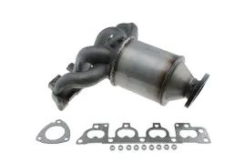 katalizator-opel-astra-g-1-4-16v-1-6-16v-2000-meriva-a-1-6-1-6v-2003-vect