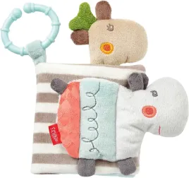 ksiazeczka-sensoryczna-hipopotam-8-stron-dla-niemowlat-0m