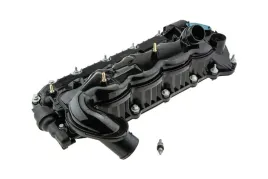 pokrywa-zaworow-land-rover-range-rover-sport-3-6d-2006-range-rover-3-6d-20