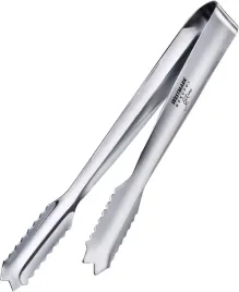 szczypce-do-lodu-stal-nierdzewna-18cm-srebrne-do-cukru-i-kostek