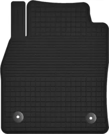 renault-scenic-ii-2-dywanik-gumowy