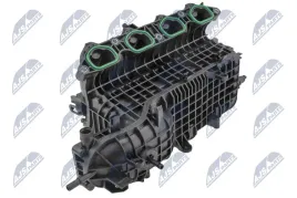 kolektor-ssacy-audi-a3-1-2tsi-1-4tsi-2012-seat-leon-1-2tsi-1-4tsi-2012-sk