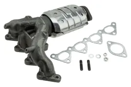katalizator-hyundai-tucson-2-0-2004-kia-sportage-2-0-2004-