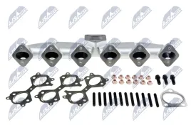 kolektor-wydechowy-bmw-3-e46-3-0d-99-05-5-e60-3-0d-03-10-7-e65-3-0d-02-08-x