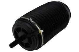 miech-zawieszenia-pneumatycznego-porsche-macan-2014-tyl-strona-prawa