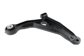 wahacz-przod-dodge-journey-09-fiat-freemont-09-dolny-prawy