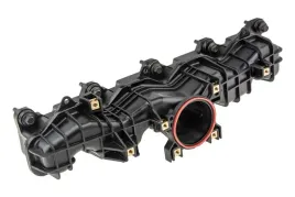 kolektor-ssacy-ford-ranger-2-2tdci-2012-150km