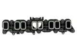 kolektor-ssacy-ford-ranger-2-2tdci-2012-150km-typ-samochodu-samochody-osobowe-samochody-dostawcze