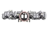 kolektor-ssacy-ford-ranger-2-2tdci-2012-150km-stan-nowy