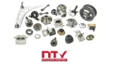 kolektor-ssacy-ford-ranger-2-2tdci-2012-150km-typ-samochodu-samochody-osobowe-samochody-dostawcze