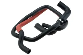 przewod-plynu-chlodzacego-fiat-seicento-1-1-1998-2010