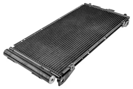 skraplacz-klimatyzacji-toyota-corolla-e11-97-1-3-i-16v-w-i-dryer-petrol