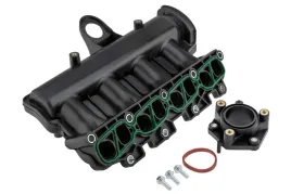 kolektor-ssacy-fiat-doblo-1-3jtd-2013-panda-1-3jtd-2006-punto-evo-1-3jtd
