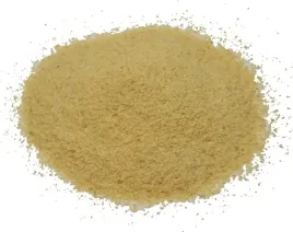 czosnek-granulowany-2kg