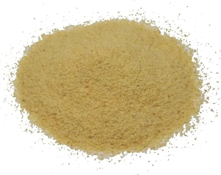 czosnek-granulowany-2kg-marka-natural-expert
