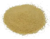 czosnek-granulowany-2kg-marka-natural-expert