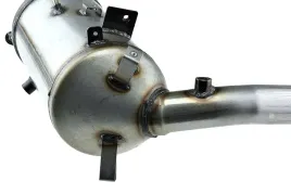 filtr-czastek-stalych-dpf-ford-focus-ii-1-6tdci-2004-c-max-1-6tdci-2007-m