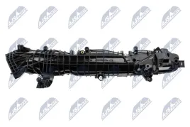 kolektor-ssacy-bmw-f01-f02-730d-740d-2008-f06-640d-2012-f07-530d-535d-200