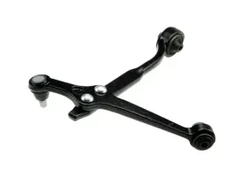 wahacz-przod-ford-windstar-99-04-dolny-lewy