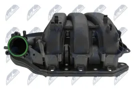 kolektor-ssacy-vw-up-1-0-2011-polo-1-0-2014-skoda-citigo-1-0-2011-fabia