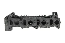 kolektor-ssacy-bmw-x1-e84-16d-18d-3-e90-e91-316d-318d-1-f20-114d-116d-118d