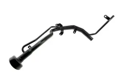 wlew-paliwa-nissan-qashqai-1-5dci-1-6dci-2-0dci-07-13