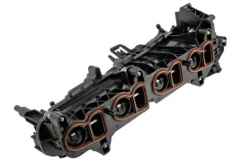 kolektor-ssacy-bmw-1-f20-f21-118d-120d-125d-2015-3-f30-f31-316d-318d-320d