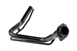 wlew-paliwa-suzuki-swift-1-3ddis-05-