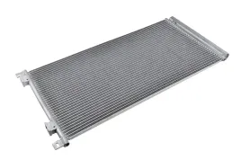 skraplacz-klimatyzacji-mini-clubman-r55-06-cooper-1-6-convertible-r57-06