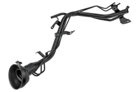 wlew-paliwa-nissan-maxima-3-0-01-infiniti-3-0-i30-00-