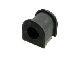 guma-drazka-stabilizatora-przod-2szt-toyota-avensis-97-00