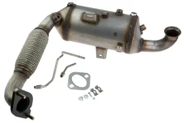 filtr-czastek-stalych-dpf-ford-focus-iii-1-6tdci-2011-c-max-1-6tdci-2010-