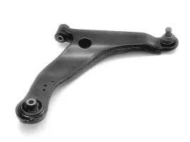 wahacz-przod-mitsubishi-grandis-03-dolny-prawy