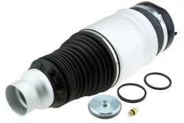 miech-zawieszenia-pneumatycznego-jeep-grand-cherokee-2011-przod-strona-lew