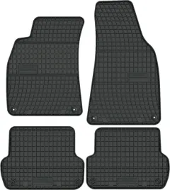 seat-exeo-dywaniki-gumowe-na-wymiar
